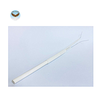 Ruột hàn PROSKIT 5PK-SC109B (20-40W)